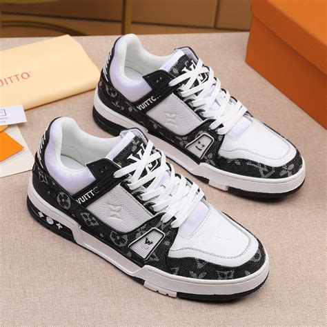 china replica shoes suppliers|designer knockoff shoes from china.